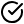 circle-check