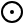 circle-dot